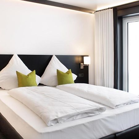 Mdg Hotel By Wmm Hotels Magdeburg Dış mekan fotoğraf