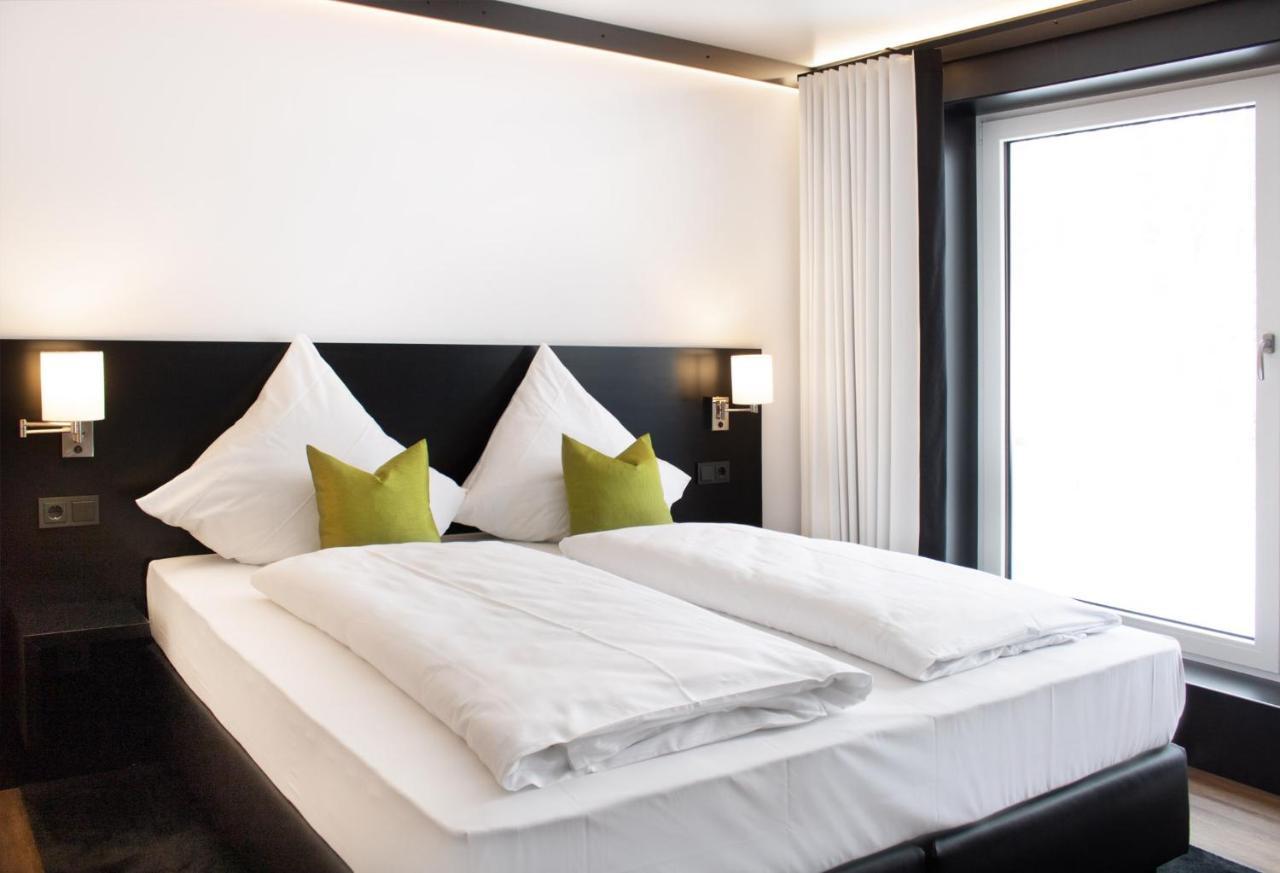 Mdg Hotel By Wmm Hotels Magdeburg Dış mekan fotoğraf